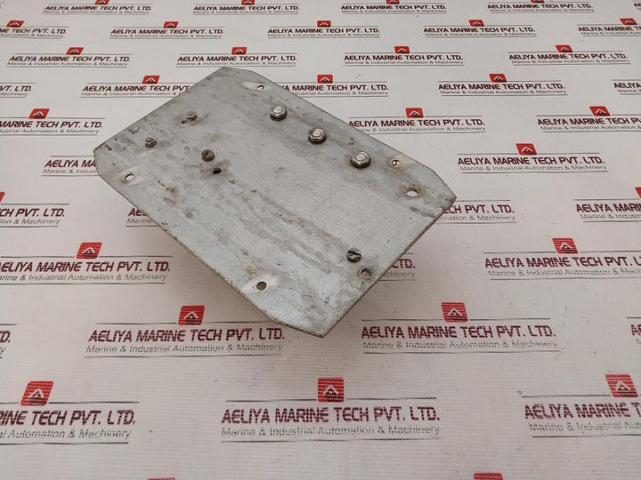 Philips Bsn 400L 43 Transformer