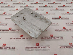 Philips Bsn 400L 43 Transformer