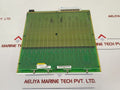 Philips Dlx-u(31) Pcb Card