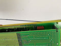 Philips So56505870 9562 158 87005 Pcb Board Dlx-u(31) 005/100 Cjn05870 - Aeliya Marine Tech