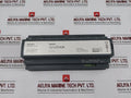 Philips Dynalite Ddle802 Leading Edge Controller 230v 50-60hz 16a