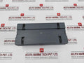 Philips Dynalite Ddle802 Leading Edge Controller 230v 50-60hz 16a