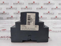 Philips Dynalite Ddle802 Leading Edge Controller 230v 50-60hz 16a