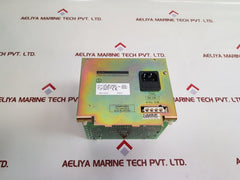 Power Supply Card Philips Lbb 1348/40 - New