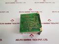 Power Supply Card Philips Lbb 1348/40 - New