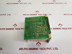 Power Supply Card Philips Lbb 1348/40 - New