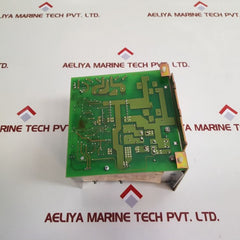 Power Supply Card Philips Lbb 1348/40 - New