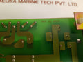 Power Supply Card Philips Lbb 1348/40 - New
