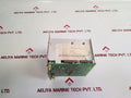 Power Supply Card Philips Lbb 1348/40 - New