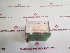 Power Supply Card Philips Lbb 1348/40 - New