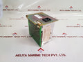 Power Supply Card Philips Lbb 1348/40 - New