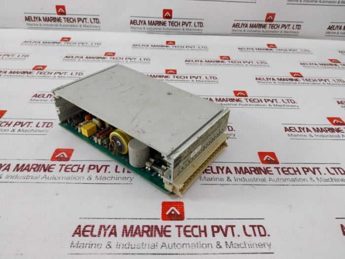 Philips Pe 1268/00U Power Supply Unit Nc 9415 012 68001, 48-440Hz 220V