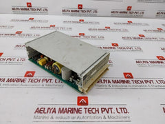 Philips Pe 1268/00U Power Supply Unit Nc 9415 012 68001, 48-440Hz 220V