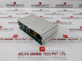 Philips Pe 1268/00U Power Supply Unit Nc 9415 012 68001, 48-440Hz 220V