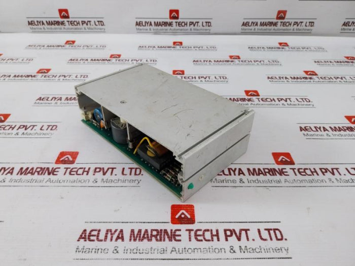 Philips Pe 1268/00U Power Supply Unit Nc 9415 012 68001, 48-440Hz 220V