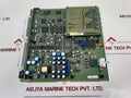 Philips pmc-g 003 pcb card - Aeliya Marine Tech