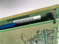 Philips pmc-g 003 pcb card - Aeliya Marine Tech