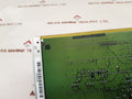 Philips pmc-g 003 pcb card - Aeliya Marine Tech