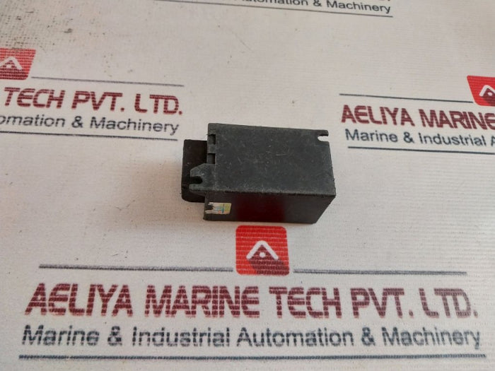 Philips SI 51/02 Ignitor 50/60Hz