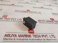 Philips SI 51/02 Ignitor 50/60Hz