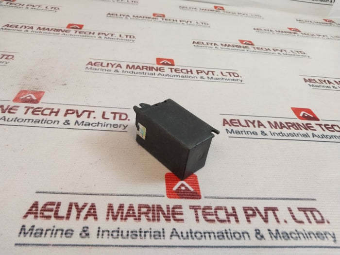 Philips SI 51/02 Ignitor 50/60Hz