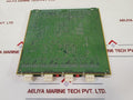 Philips Sns-2T Pcb Card 9562 155 57104