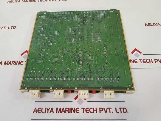 Philips Sns-2T Pcb Card 9562 155 57104