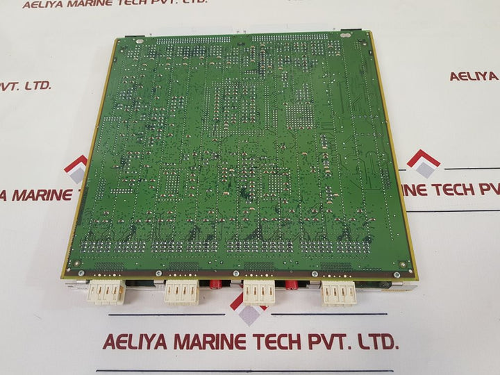 Philips Sns-2T Pcb Card 9562 155 57104