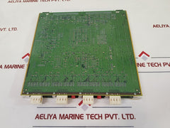Philips Sns-2T Pcb Card 9562 155 57104