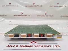 Philips Sns-2T Pcb Card 9562 155 57104 - Aeliya Marine Tech