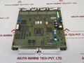 Philips Sns-2T Pcb Card 9562 155 57104 - Aeliya Marine Tech