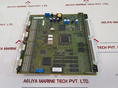 Philips Sns-2T Pcb Card 9562 155 57104 - Aeliya Marine Tech