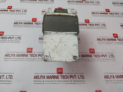 Philips Vg3/Sox-35-55W For Sodium Vapor Low Pressure Lamp 135.1035