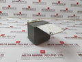 Philips Vg3/Sox-35-55W For Sodium Vapor Low Pressure Lamp 135.1035