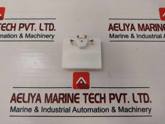 Philips 20-100% Analog Volume Unit Meter 5322 344 60177