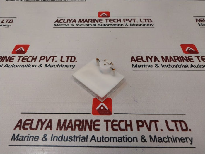 Philips 20-100% Analog Volume Unit Meter 5322 344 60177