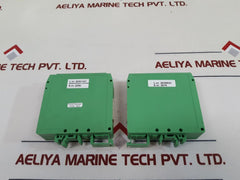Phoenix contact 203093c uegm module