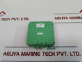 Phoenix contact 203093c uegm module
