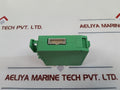 Phoenix contact 203093c uegm module
