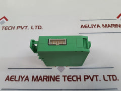 Phoenix contact 203093c uegm module