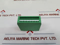 Phoenix contact 203093c uegm module