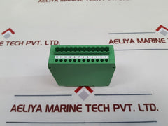 Phoenix contact 203093c uegm module
