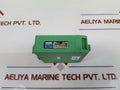 Phoenix contact 203093c uegm module