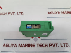 Phoenix contact 203093c uegm module