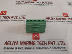 Phoenix Contact 2280051 Varioface Interface Module 1868275