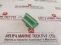 Phoenix Contact 2280051 Varioface Interface Module 1868275