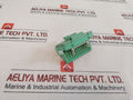 Phoenix Contact 2280051 Varioface Interface Module 1868275