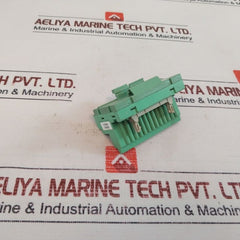 Phoenix Contact 2280051 Varioface Interface Module 1868275