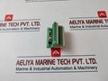 Phoenix Contact 2280077 Terminal Interface Block