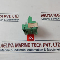 Phoenix Contact 2280077 Terminal Interface Block